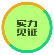 日韩大鸡巴日逼免费视频